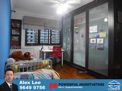 Blk 416 Canberra Road (Sembawang), HDB Executive #108860032